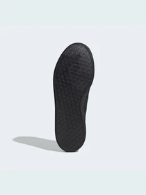 Кеди Adidas модель EE7693 Фото