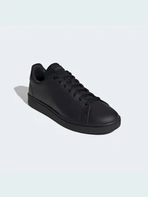 Кеди Adidas модель EE7693 Фото