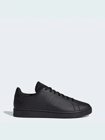 Кеди Adidas модель EE7693 Фото