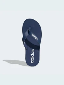 Шлёпанцы Adidas модель EG2041 Фото
