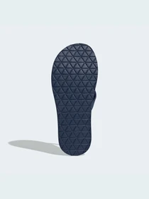 Шлёпанцы Adidas модель EG2041 Фото