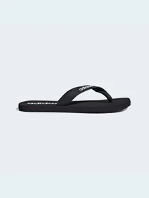 Шлёпанцы Adidas модель EG2042 Фото