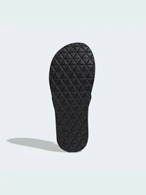 Шлёпанцы Adidas модель EG2042 Фото