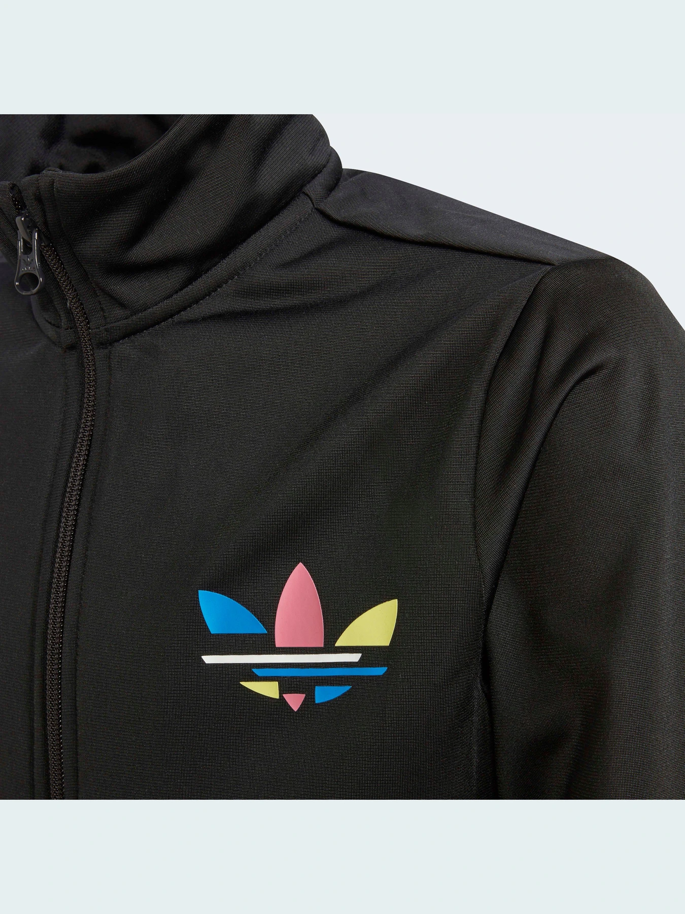 Худи и свитшоты Adidas Adicolor модель H32370 Фото