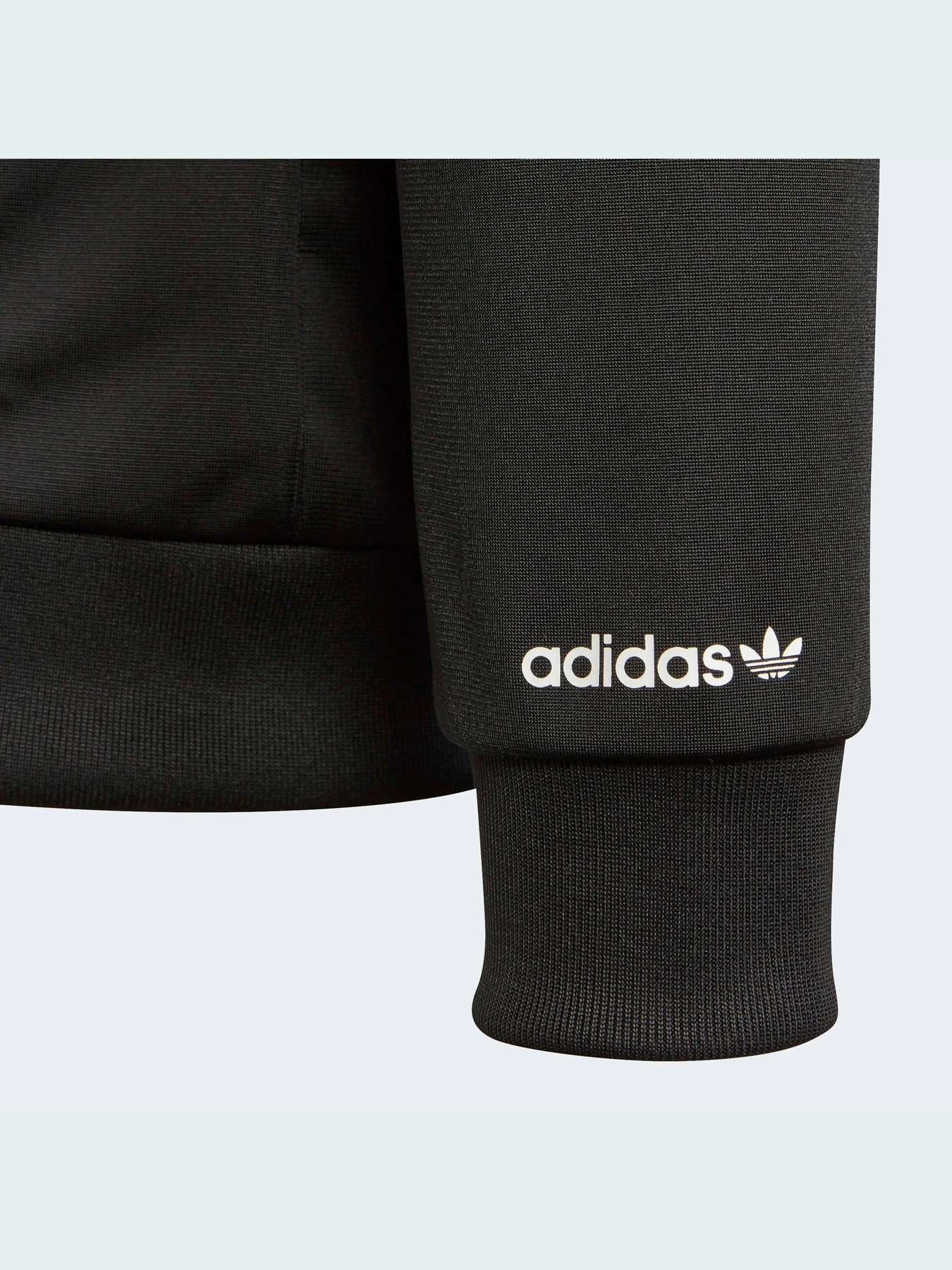 Худи и свитшоты Adidas Adicolor модель H32370 Фото