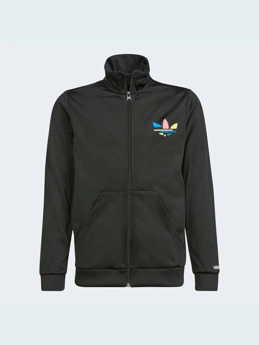 Худи и свитшоты Adidas Adicolor модель H32370 Фото
