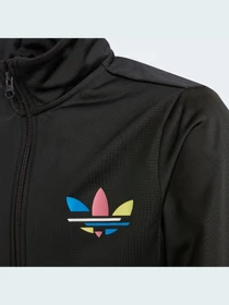 Худи и свитшоты Adidas Adicolor модель H32370 Фото