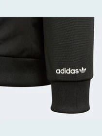 Худи и свитшоты Adidas Adicolor модель H32370 Фото