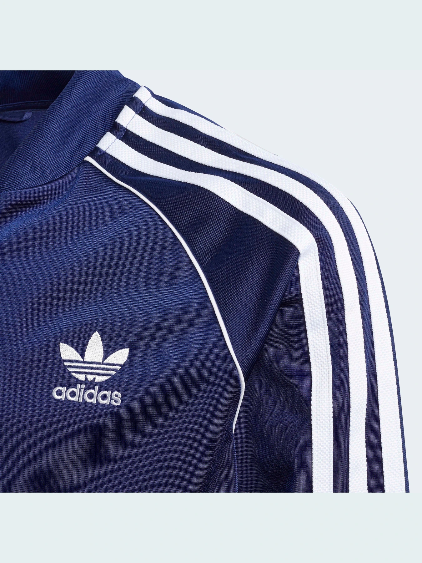 Худи и свитшоты Adidas Adicolor модель H37863 Фото