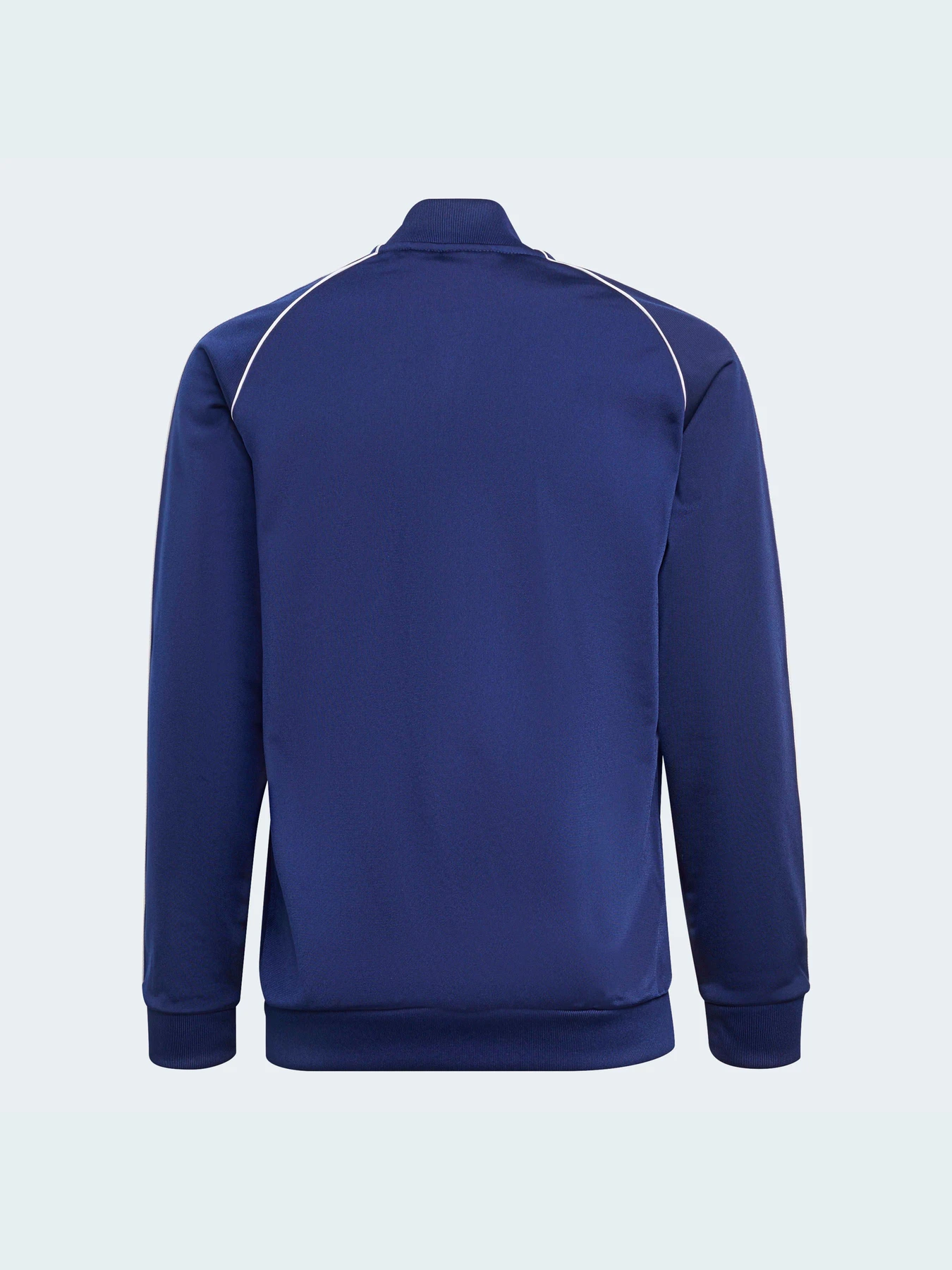 Худи и свитшоты Adidas Adicolor модель H37863 Фото