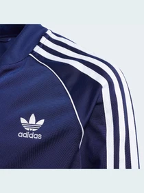 Худи и свитшоты Adidas Adicolor модель H37863 Фото