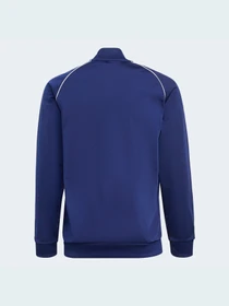Худи и свитшоты Adidas Adicolor модель H37863 Фото