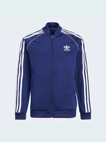 Худи и свитшоты Adidas Adicolor модель H37863 Фото