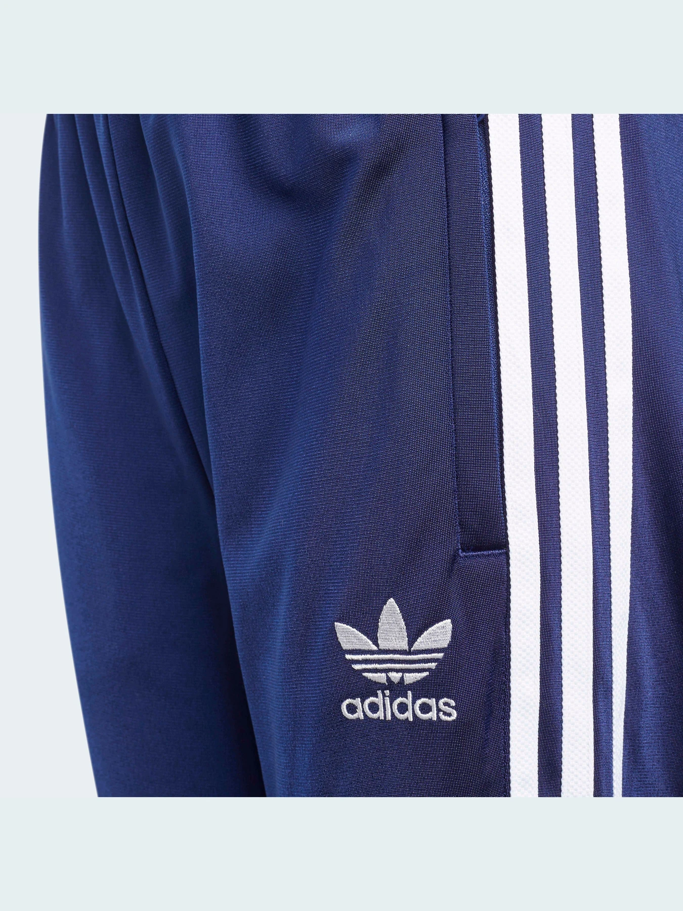 Брюки Adidas Adicolor модель H37869 Фото