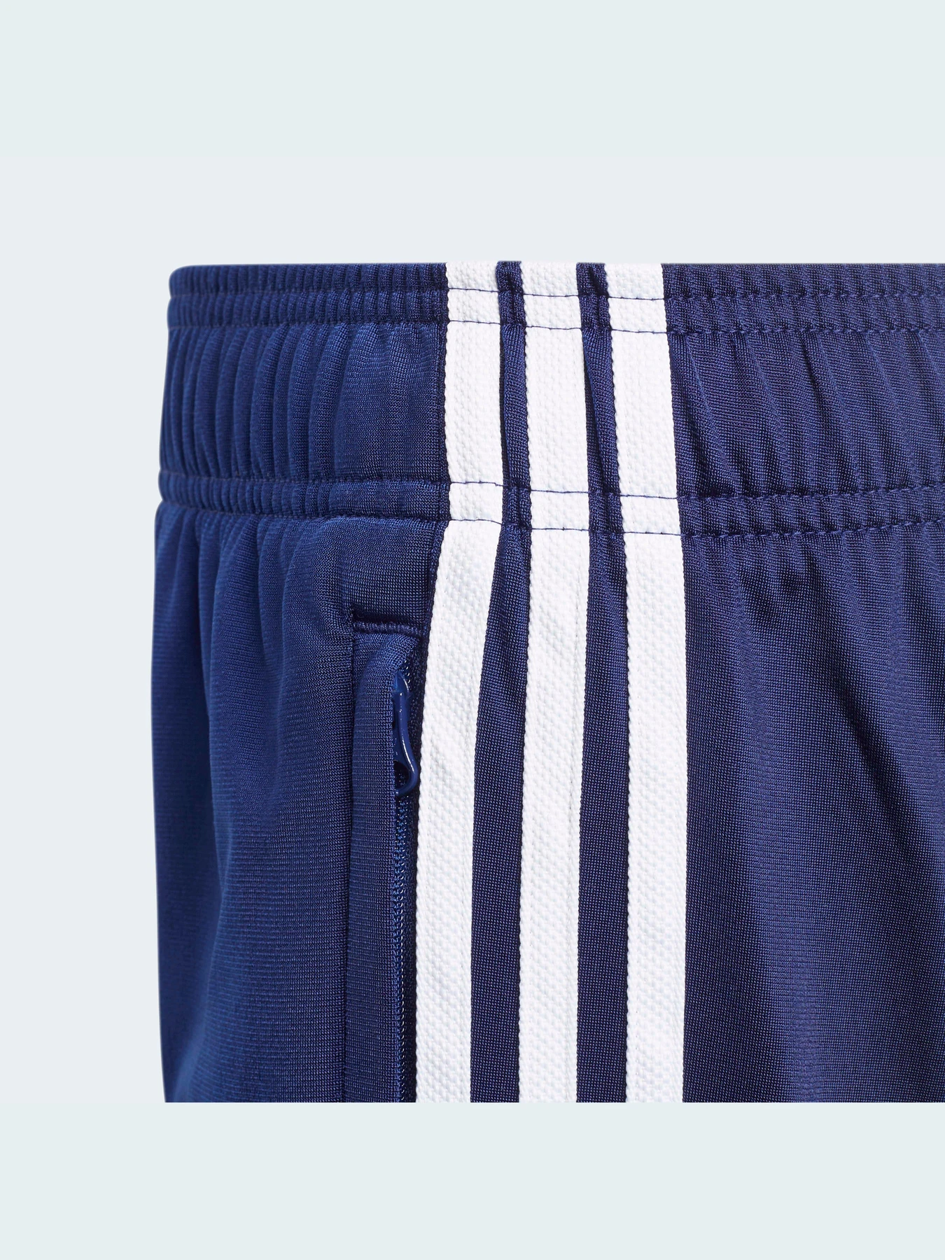Брюки Adidas Adicolor модель H37869 Фото