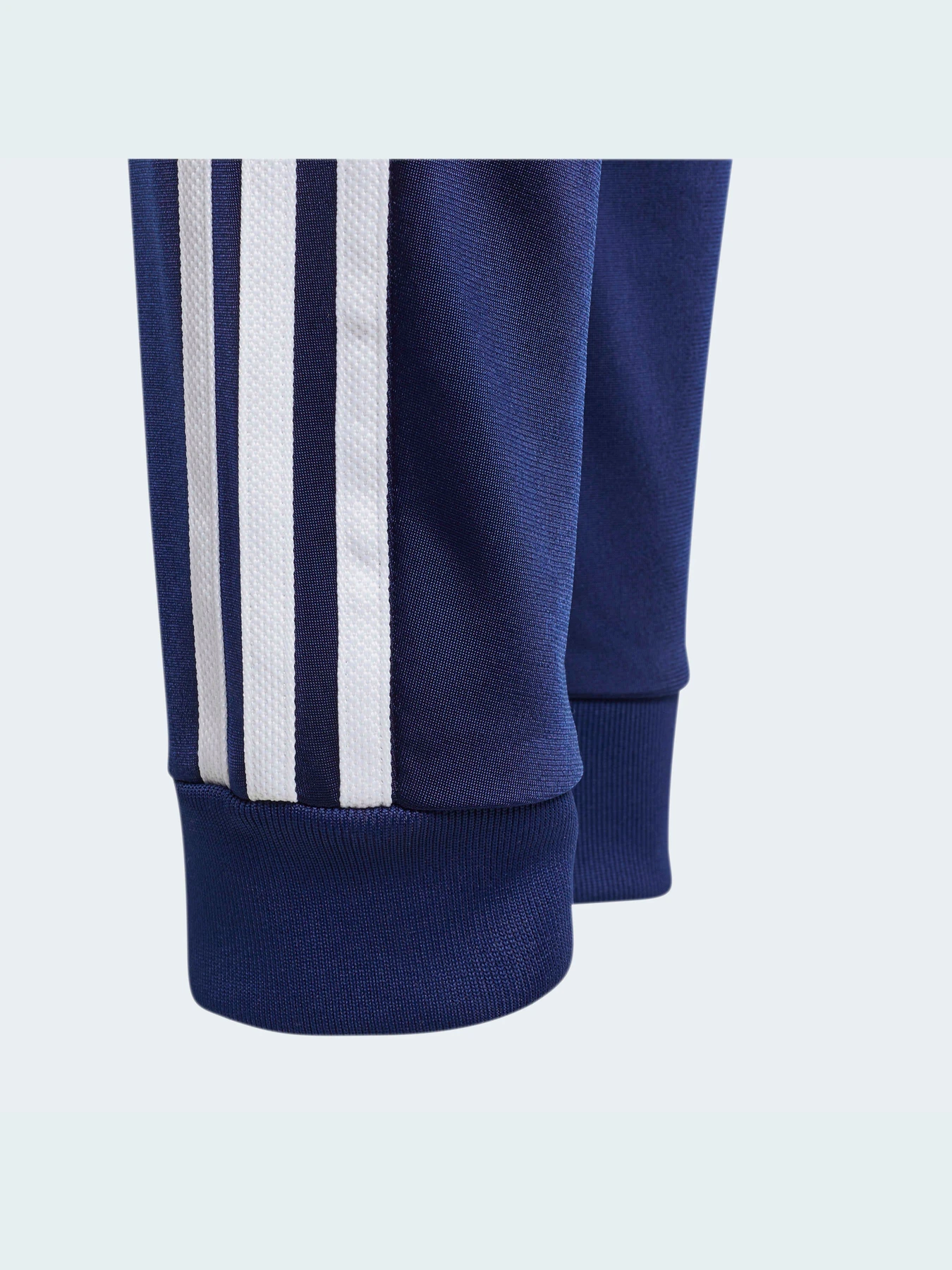 Брюки Adidas Adicolor модель H37869 Фото