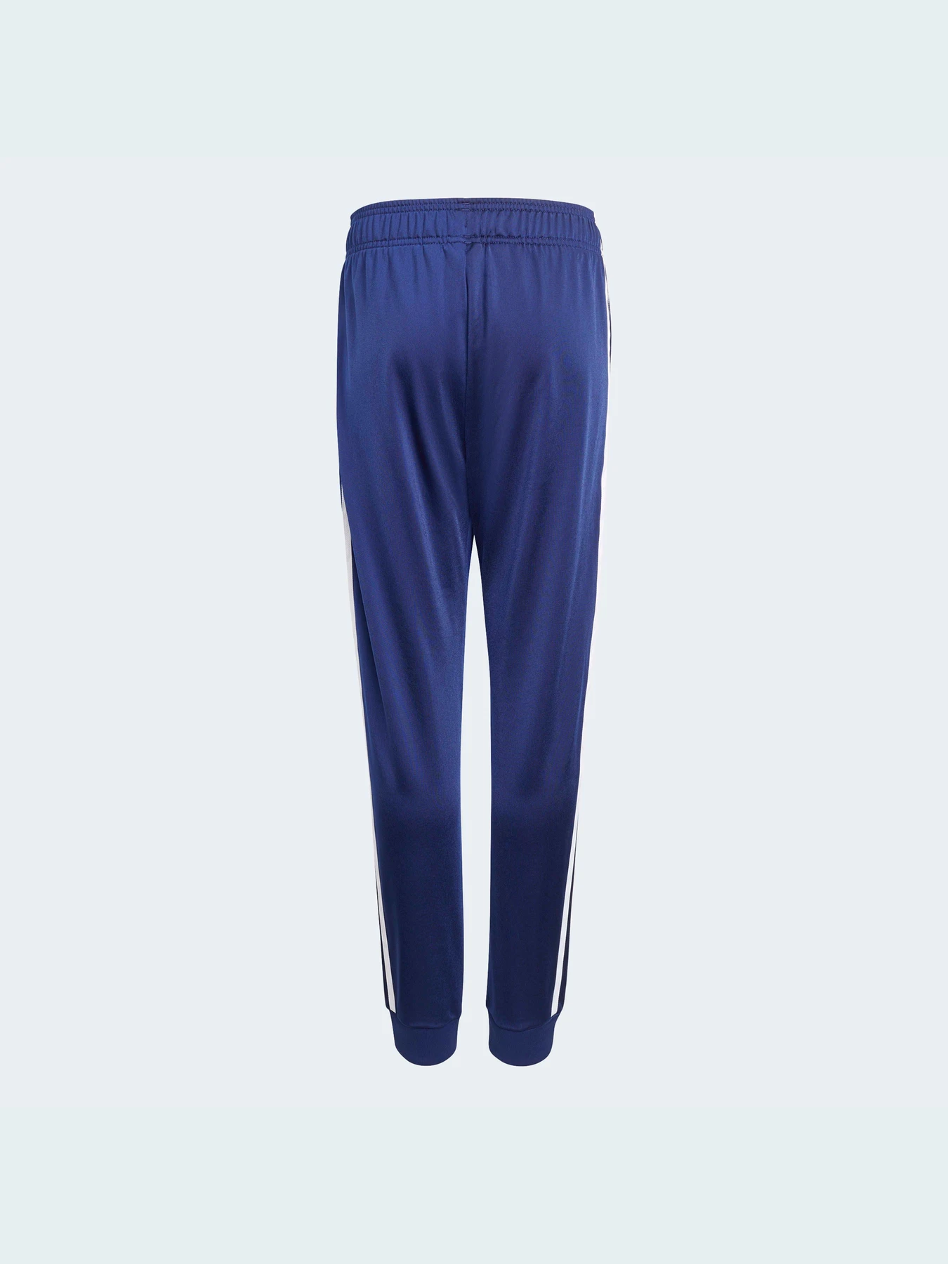 Брюки Adidas Adicolor модель H37869 Фото