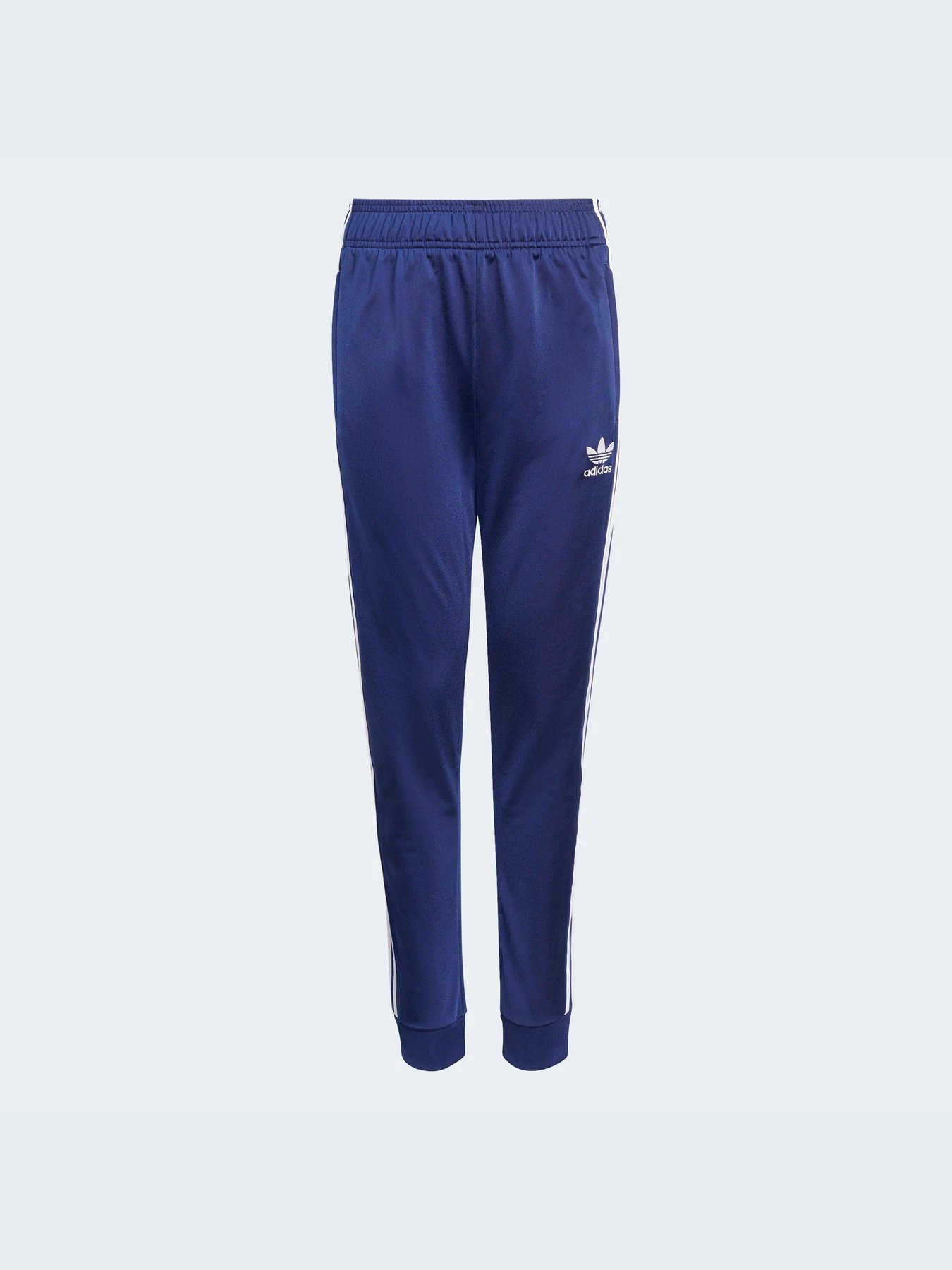 Брюки Adidas Adicolor модель H37869 Фото
