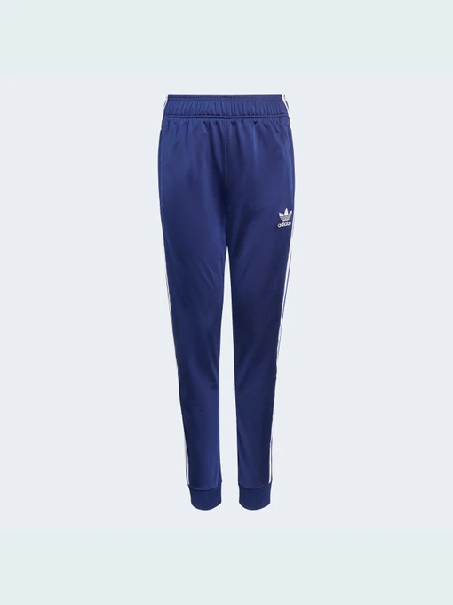 Штани Adidas Adicolor модель H37869 Фото