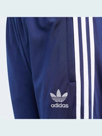 Брюки Adidas Adicolor модель H37869 Фото