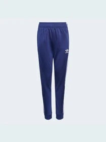 Брюки Adidas Adicolor модель H37869 Фото