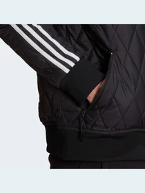 Куртки та дублянки Adidas Adicolor модель H11439 Фото