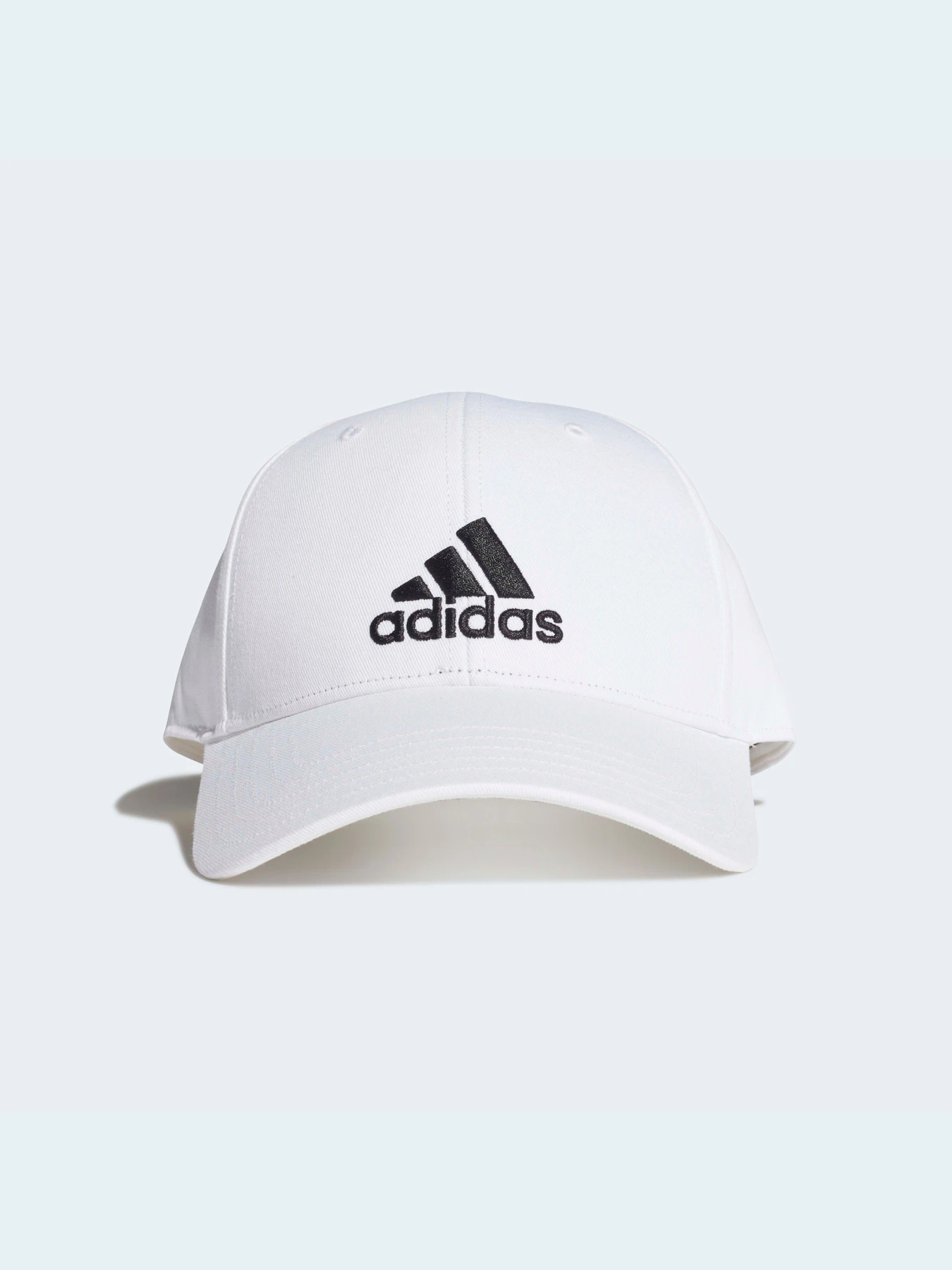 Шапки та кепки Adidas модель FK0890 Фото