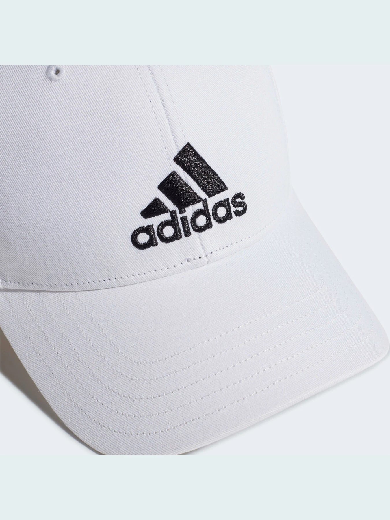 Шапки та кепки Adidas модель FK0890 Фото