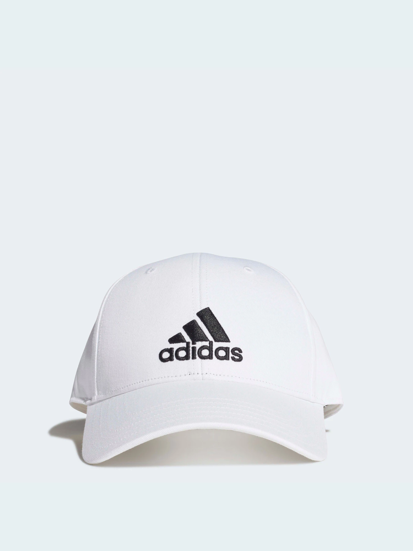 Шапки та кепки Adidas модель FK0890 Фото