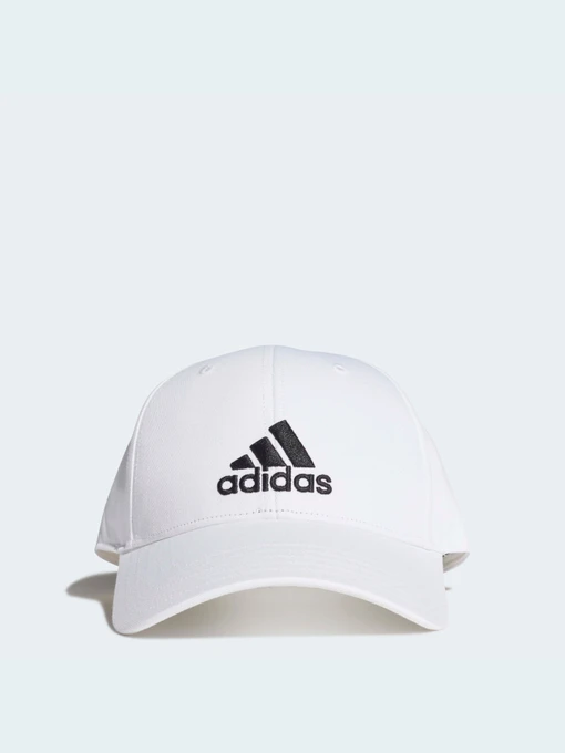 Шапки та кепки Adidas модель FK0890 Фото