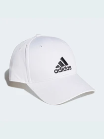 Шапки та кепки Adidas модель FK0890 Фото