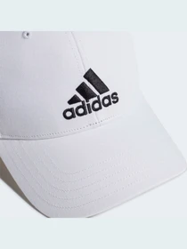 Шапки та кепки Adidas модель FK0890 Фото