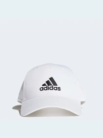 Шапки та кепки Adidas модель FK0890 Фото