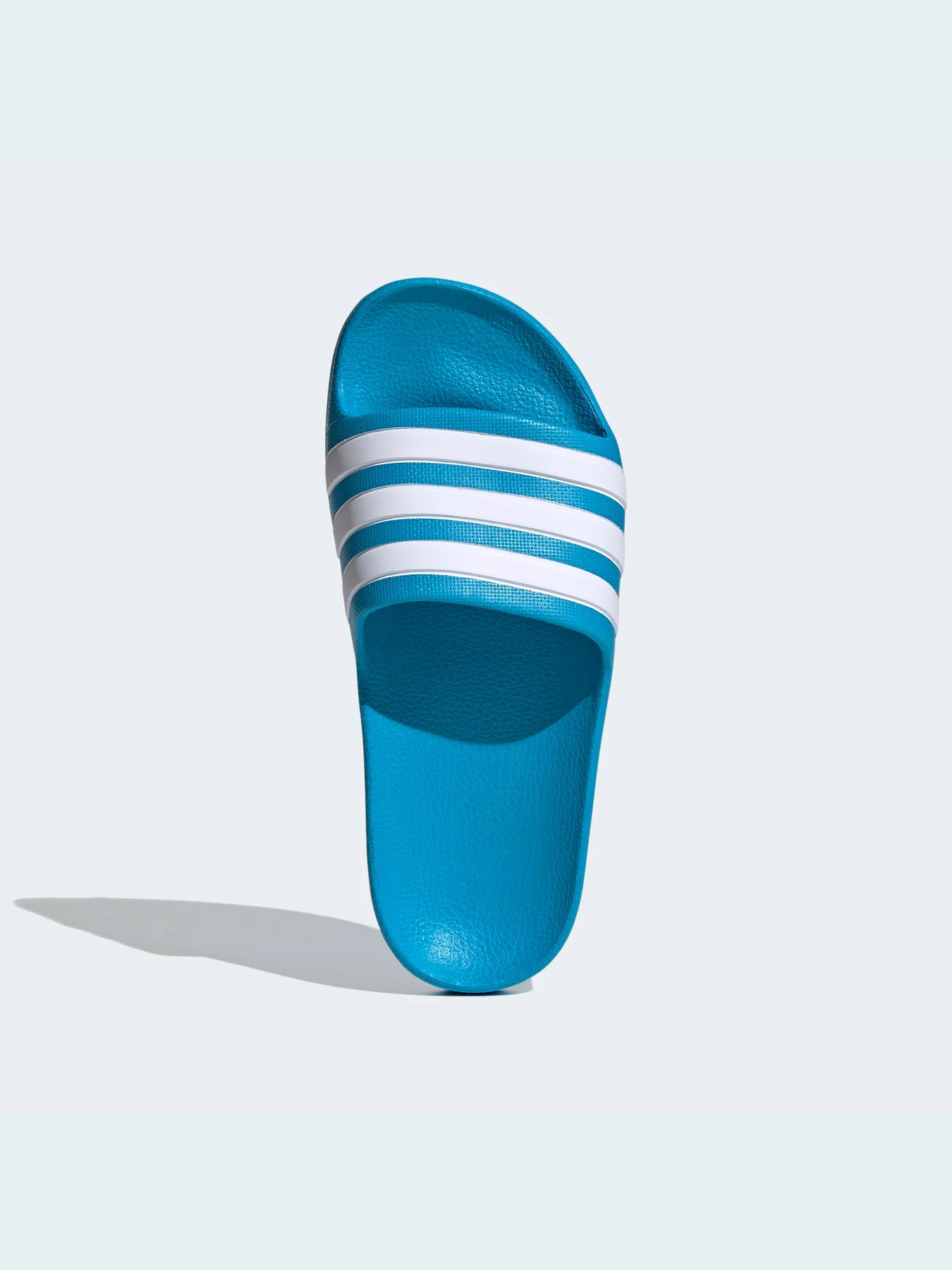 Шлёпанцы Adidas Adilette модель FY8071 Фото