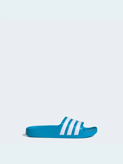 Шлёпанцы Adidas Adilette модель FY8071 Фото