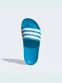 Шлёпанцы Adidas Adilette модель FY8071 Фото