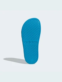 Шлёпанцы Adidas Adilette модель FY8071 Фото