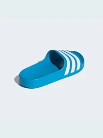 Шлёпанцы Adidas Adilette модель FY8071 Фото