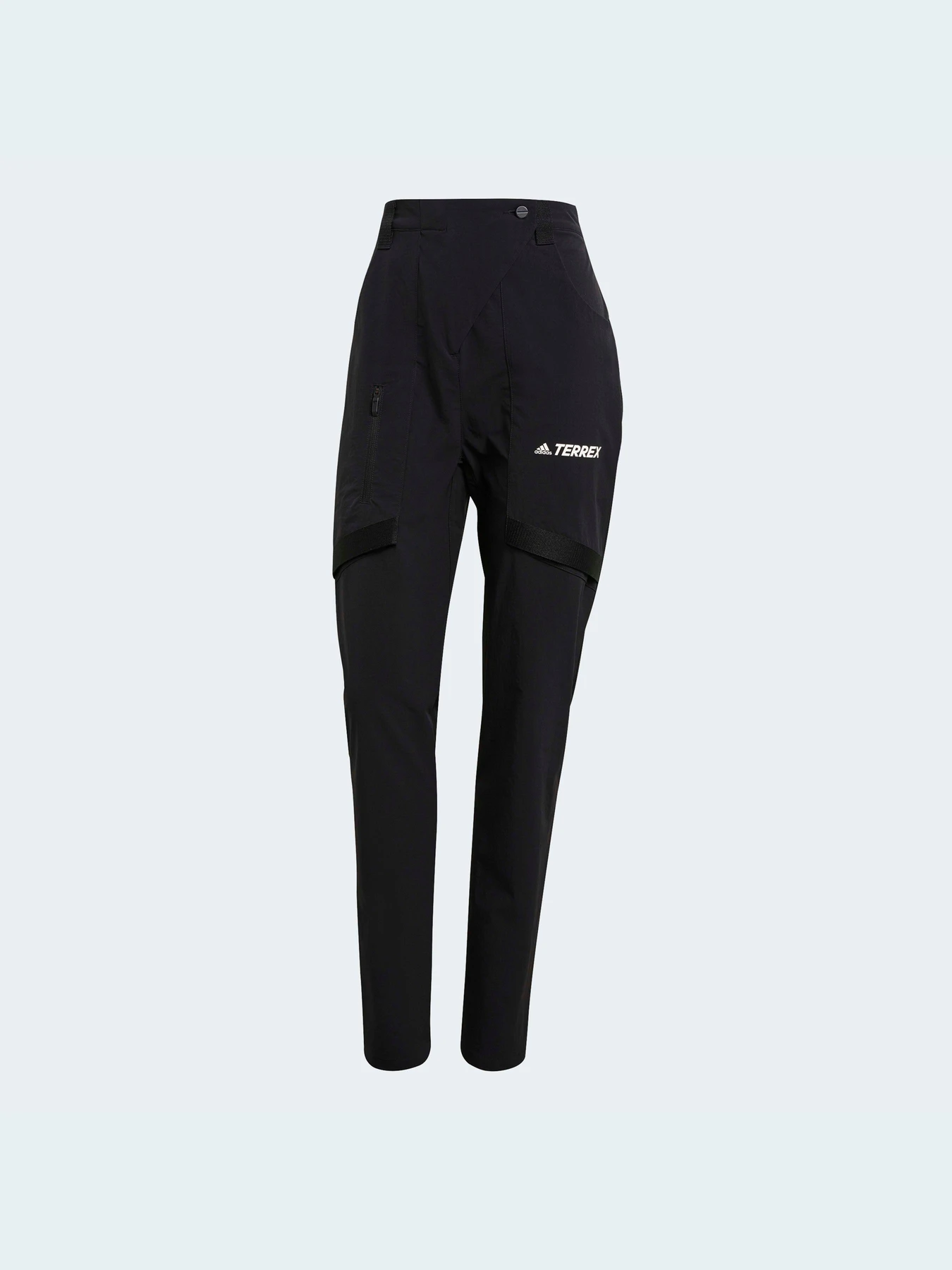Брюки Adidas модель GM4775 Брюки Adidas модель GM4775 Фото