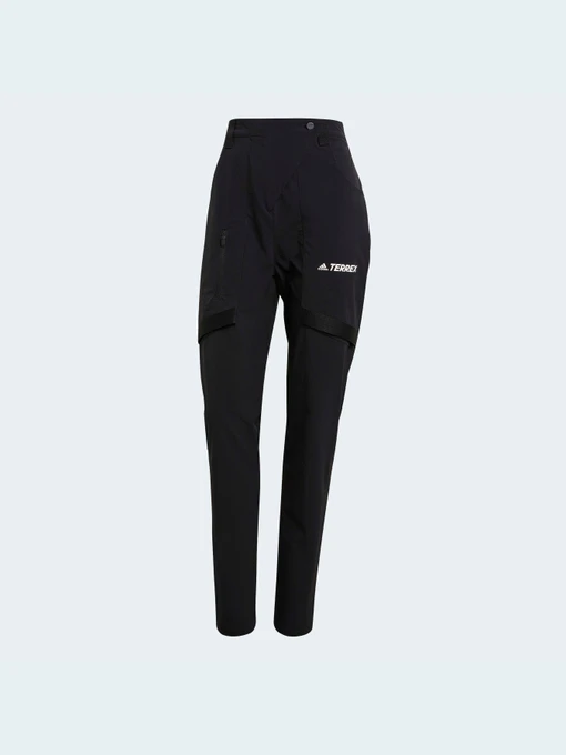 Брюки Adidas модель GM4775 Фото