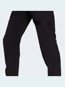 Брюки Adidas модель GM4775 Фото