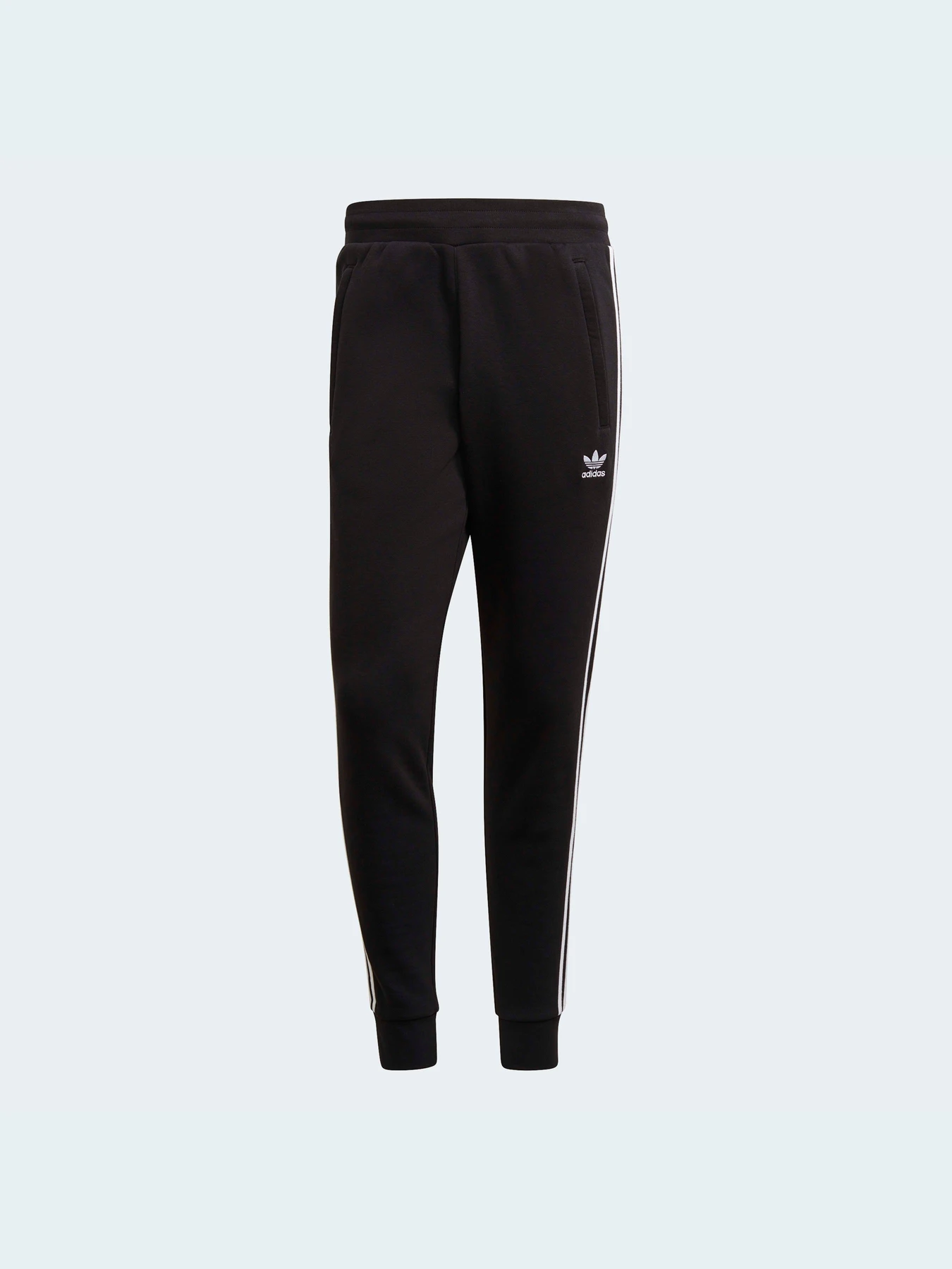 Брюки Adidas Adicolor модель GN3458 Брюки Adidas Adicolor модель GN3458 Фото