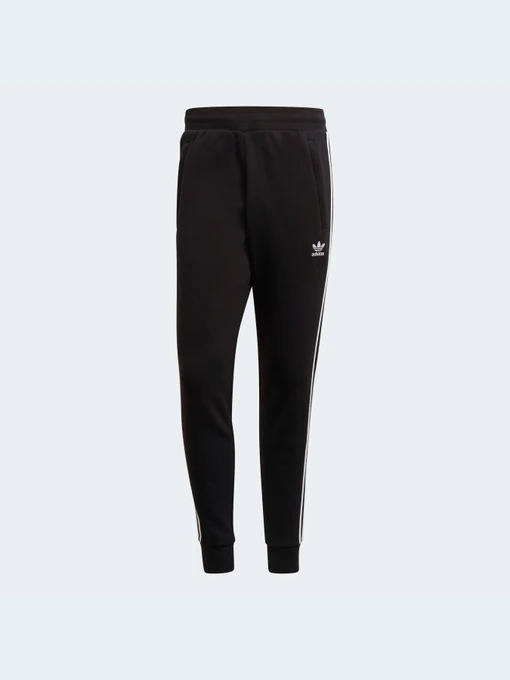Брюки Adidas Adicolor модель GN3458 Фото
