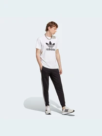Брюки Adidas Adicolor модель GN3458 Фото