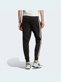 Брюки Adidas Adicolor модель GN3458 Фото