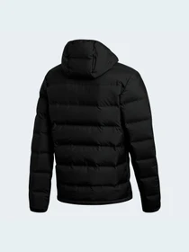 Куртки та дублянки Adidas модель BQ2001 Фото