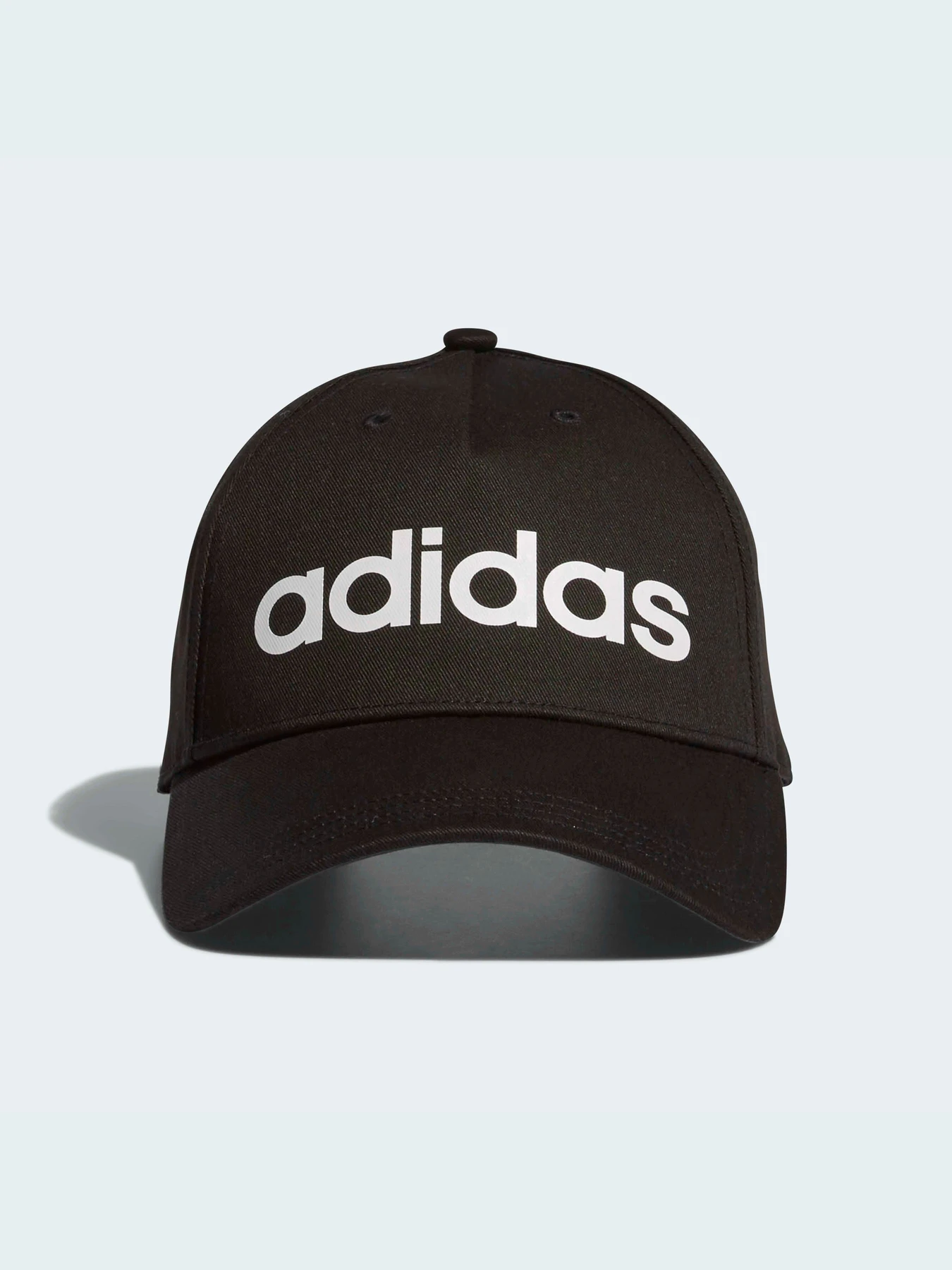 Шапки и кепки Adidas модель DM6178 Фото