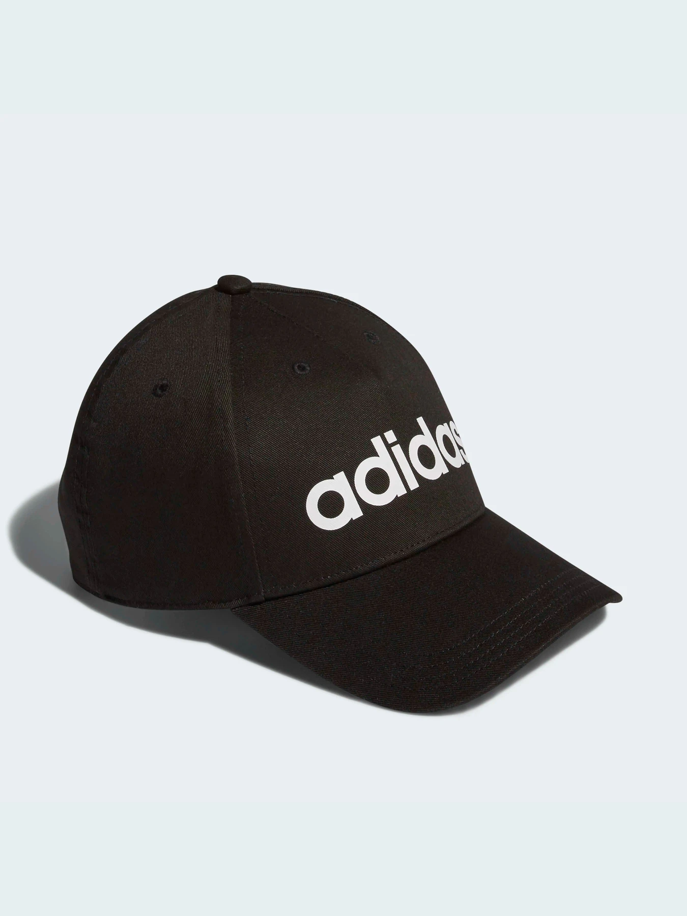 Шапки и кепки Adidas модель DM6178 Фото