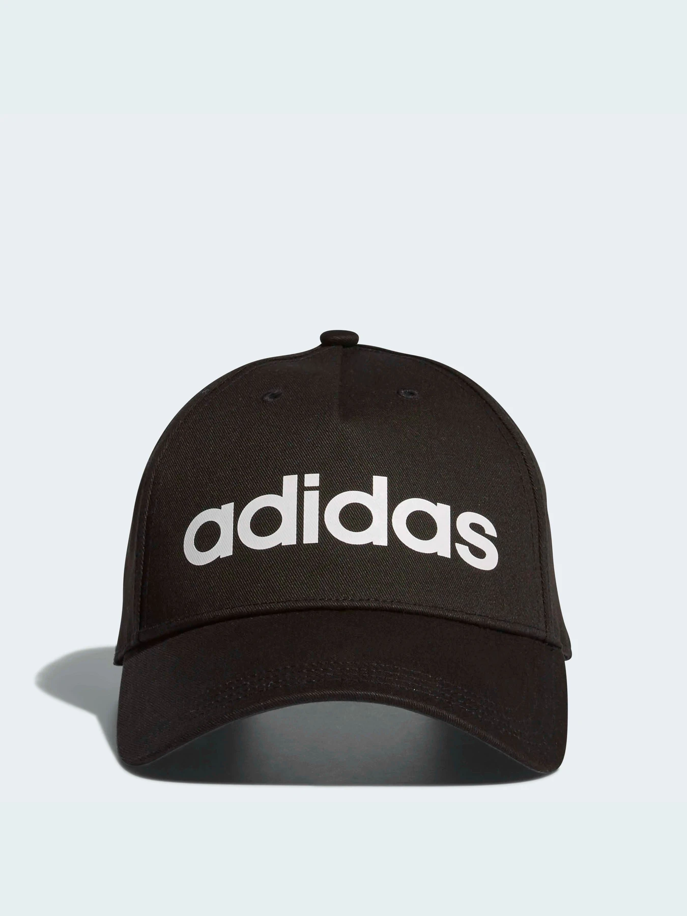 Шапки и кепки Adidas модель DM6178 Фото