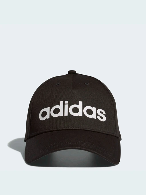 Шапки и кепки Adidas модель DM6178 Фото